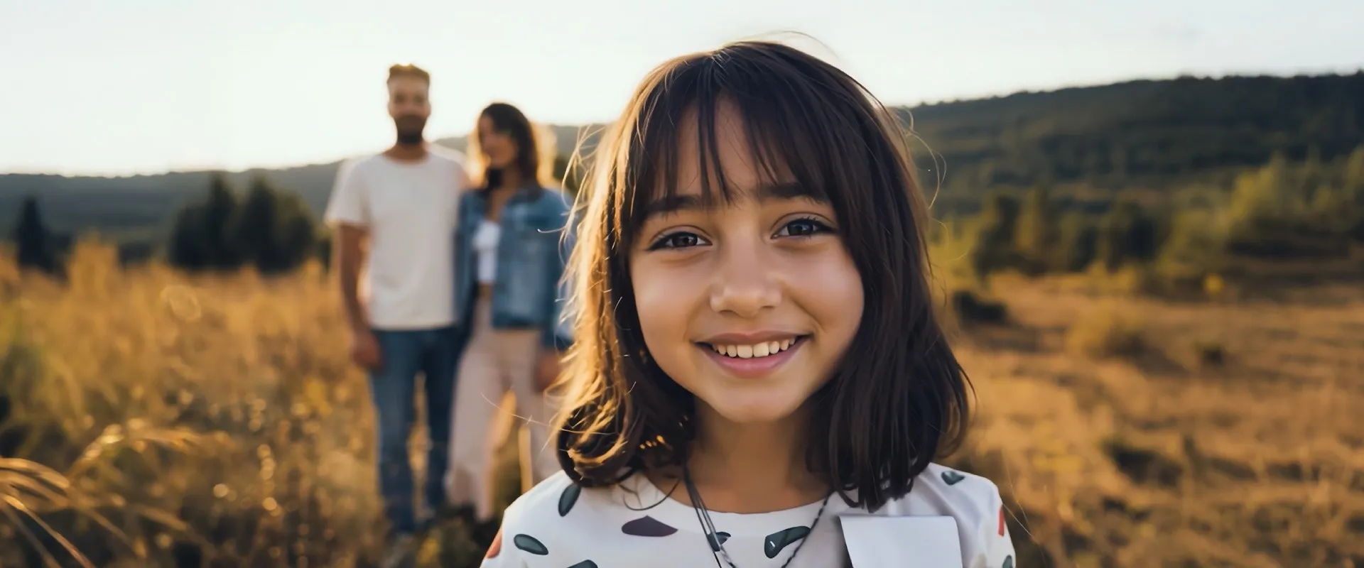 Corporate Brand TVC Campaign