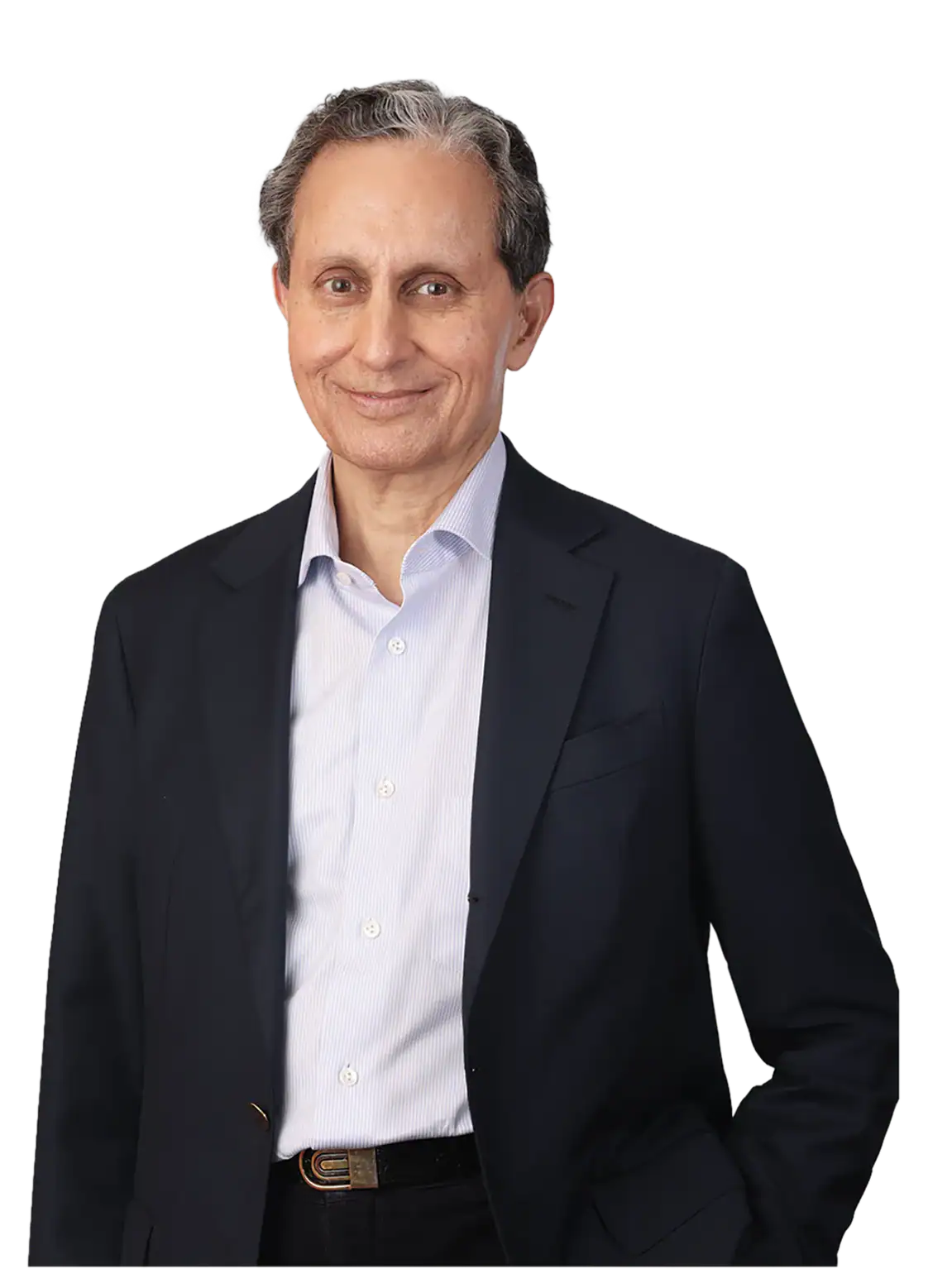 Chairman of BirlaNu
